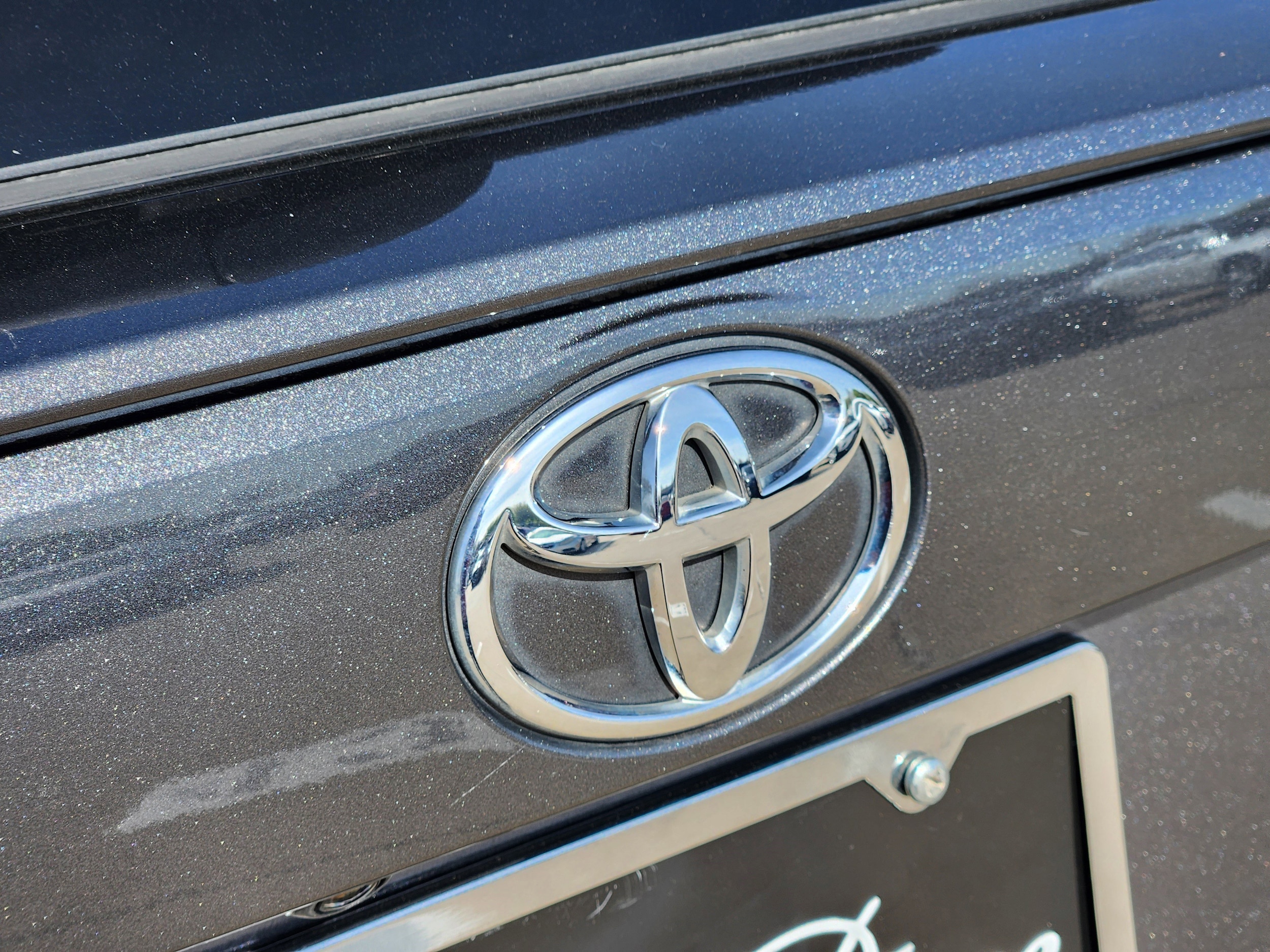 2021 Toyota RAV4 XLE - Photo 39