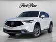  Acura ADX