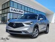 Acura ADX