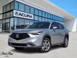 Acura ADX