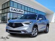  Acura ADX