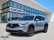 Acura ADX