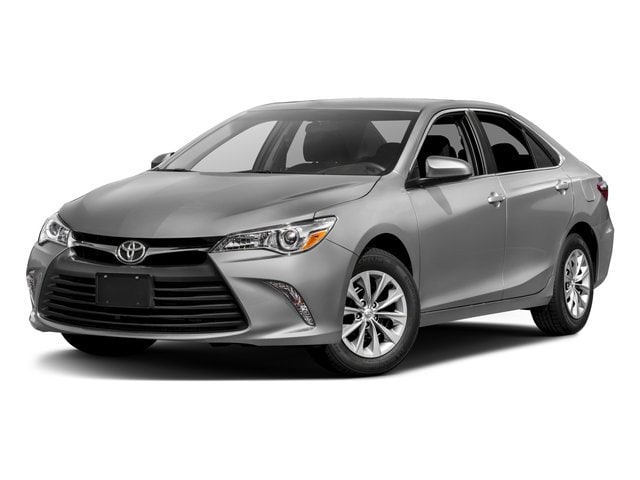 Used 2016 Toyota Camry Special Edition with VIN 4T1BF1FK3GU568800 for sale in Plano, TX