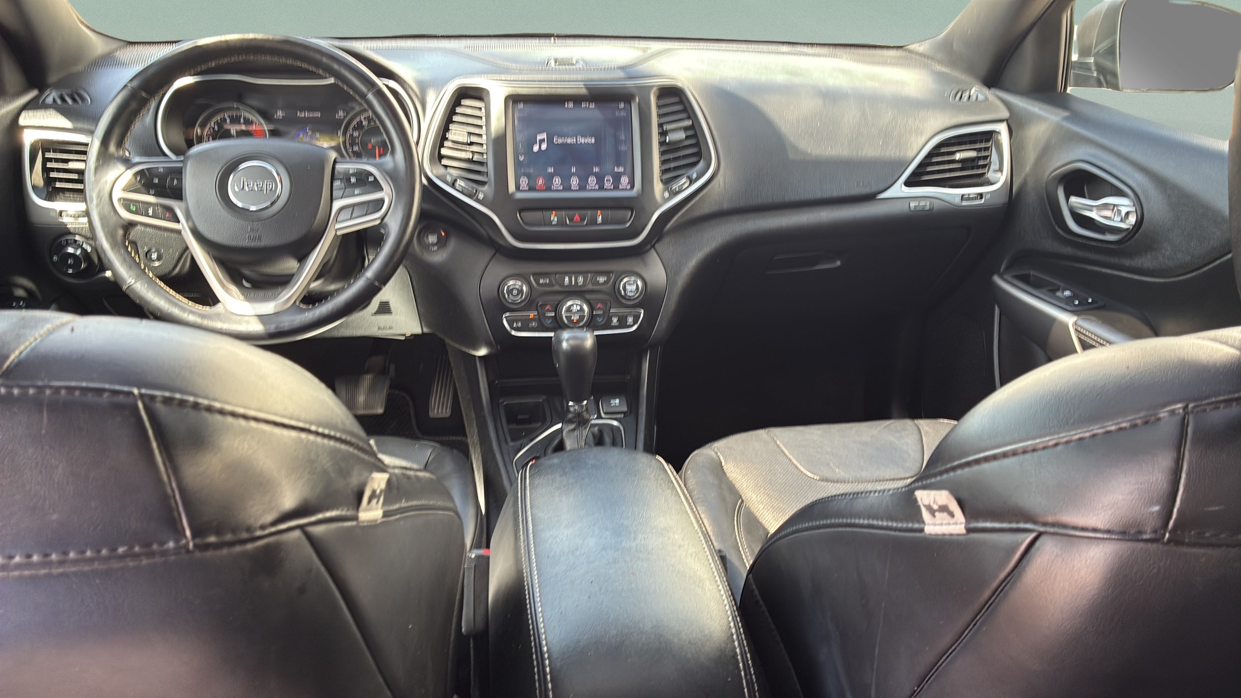Photo 21