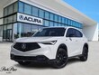 Acura ADX