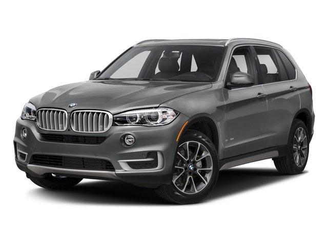 Used 2018 BMW X5 xDrive35i with VIN 5UXKR0C51J0X87269 for sale in Plano, TX