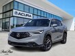 Acura ADX