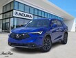 Acura ADX
