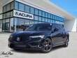 Acura Integra
