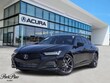 Acura TLX