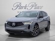  Acura RDX