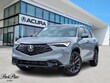 Acura ADX