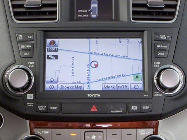 View 10