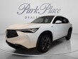  Acura ADX