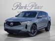  Acura RDX