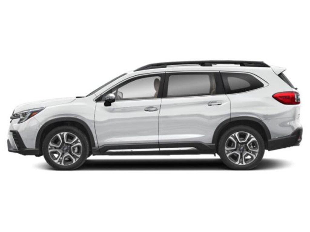 Used 2023 Subaru Ascent Touring 7-Passenger SUV