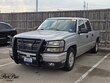  Chevrolet Silverado 1500 Classic
