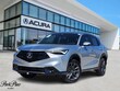 Acura ADX
