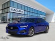 Acura TLX