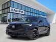  Acura ADX