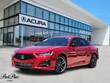 Acura TLX