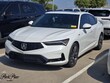 Acura Integra
