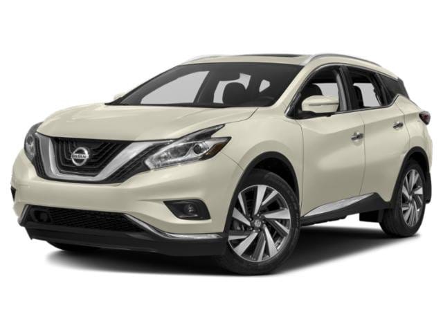 Used 2015 Nissan Murano SL with VIN 5N1AZ2MG5FN208069 for sale in Plano, TX