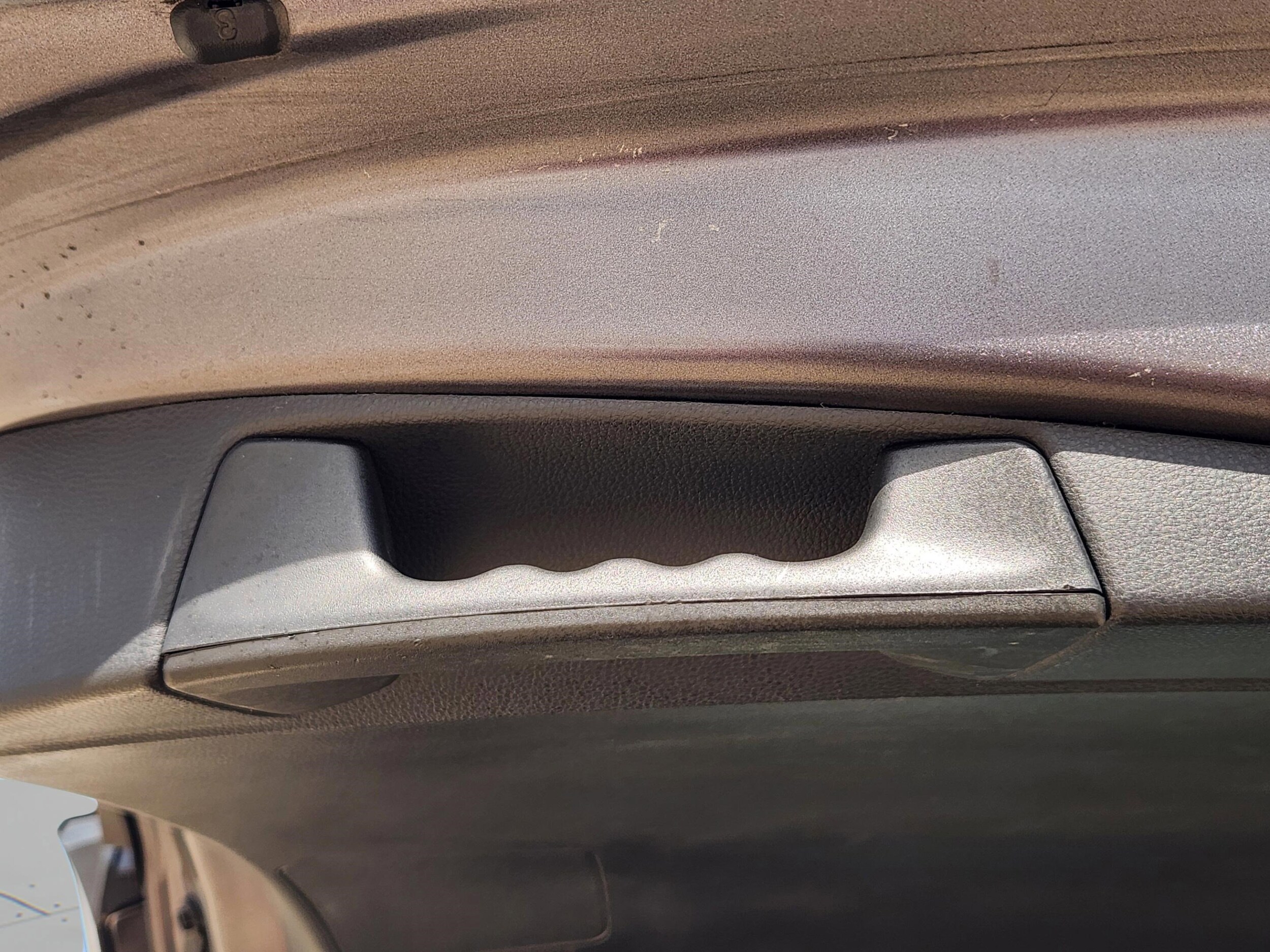 2021 Toyota RAV4 XLE - Photo 32