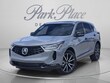  Acura RDX