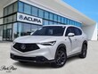 Acura ADX