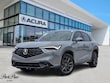 Acura ADX