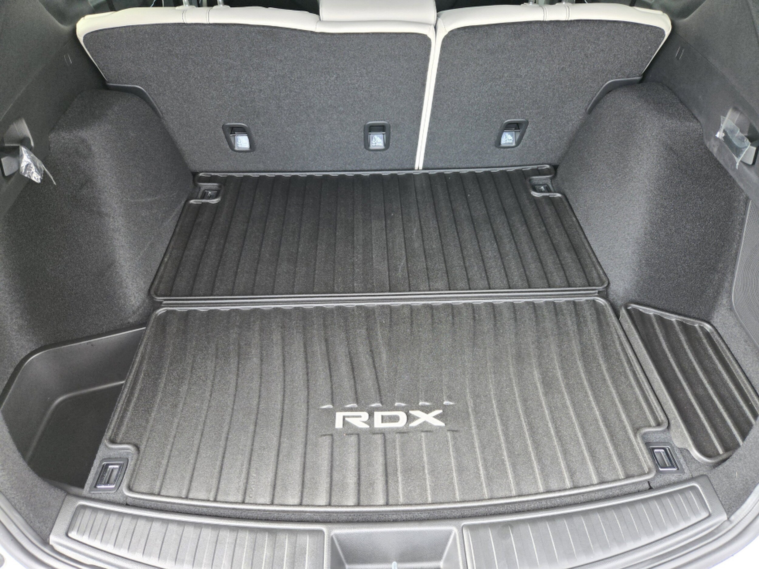RDX サンワフルメカ付き RDX サンワフルメカ付き RDX サンワフルメカ