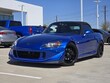 Honda S2000