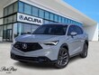  Acura ADX