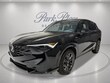  Acura ADX