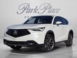  Acura ADX