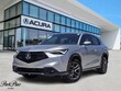 Acura ADX