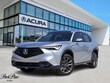 Acura ADX