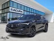 Acura ADX