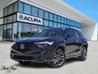 Acura ADX