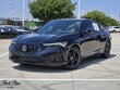 Acura Integra