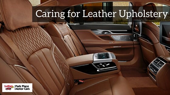 Caring for Leather Upholstery.jpg