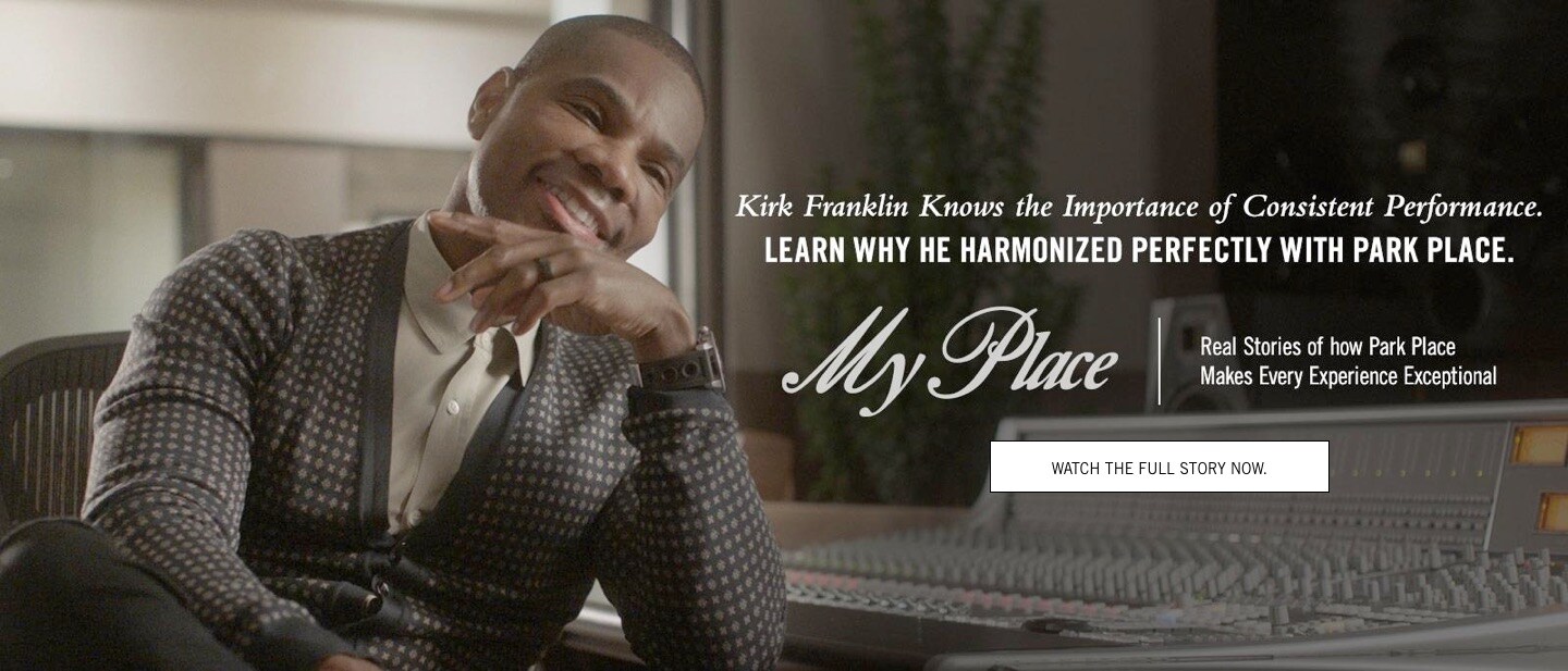 Place That Buy Cars >> We Buy Cars Park Place Dealerships Place That Buy Cars >> We Buy Cars Park Place Dealerships