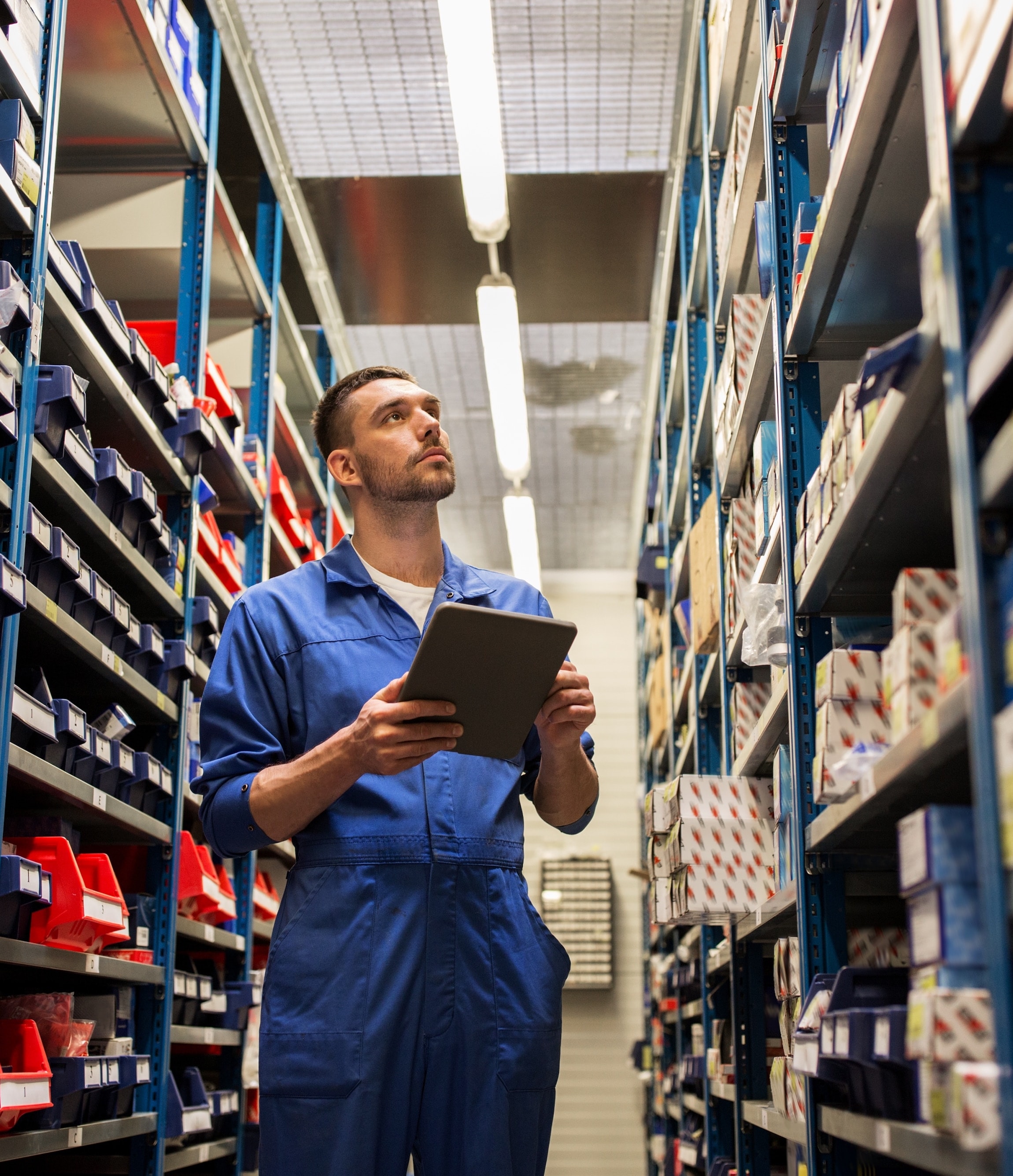 Park Place Careers Park Place Dealerships