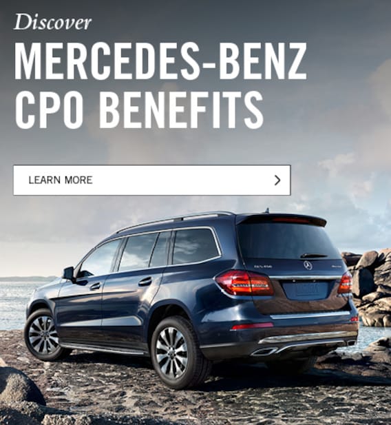 Mercedes Benz Dealership Fort Worth Park Place