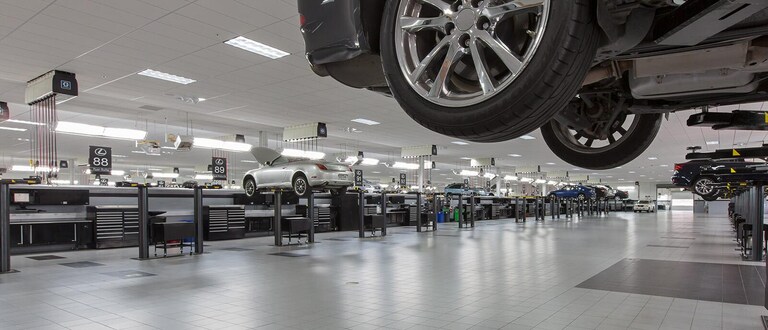 Park Place Lexus >> New Lexus In Plano Dealership Near Frisco Park Place Park Place Lexus >> New Lexus In Plano Dealership Near Frisco Park Place