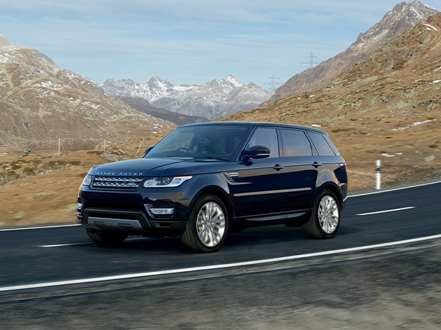 land rover range rover land rover range rover