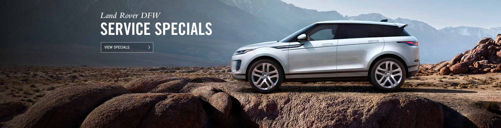 Land Rover Fort Worth >> Land Rover Fort Worth Best Upcoming Car Release Land Rover Fort Worth >> Land Rover Fort Worth Best Upcoming Car Release