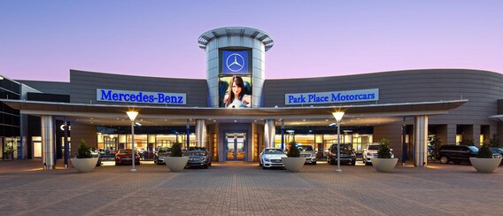 Park Place Dallas >> Motorcars Dallas Staff Park Place Dealerships Park Place Dallas >> Motorcars Dallas Staff Park Place Dealerships