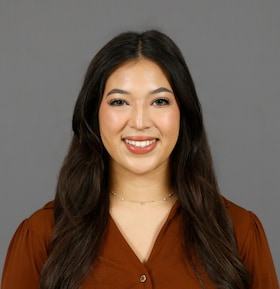 Staff member Maylin Contreras Medrano from ID_355cb1